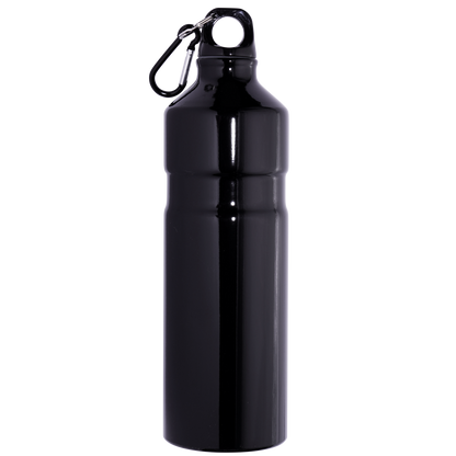 M27 750ml Aluminium Water Bottle