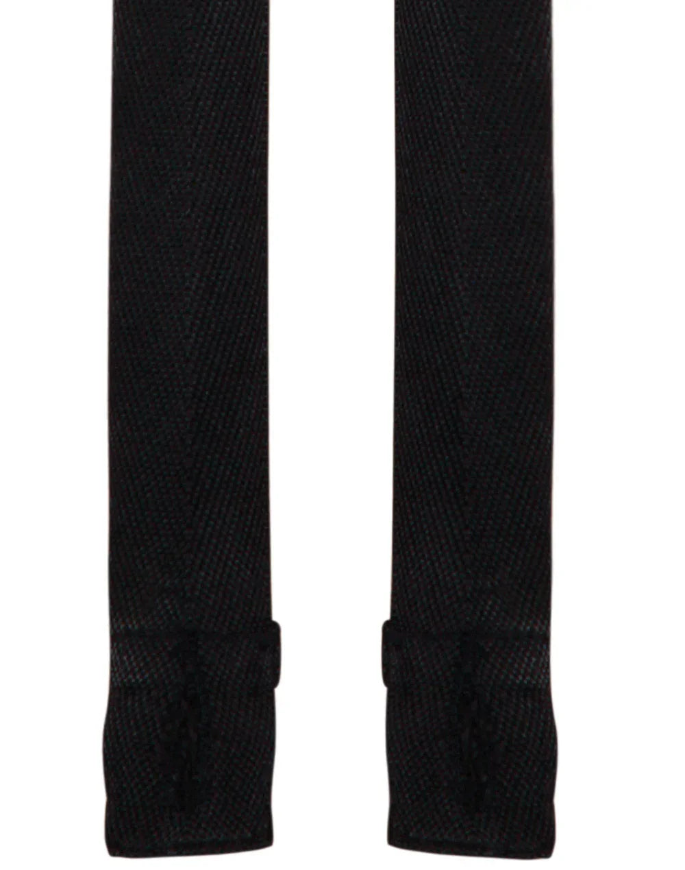 Changeable Apron Strapes AP08
(M3001) - PrintaPromo
