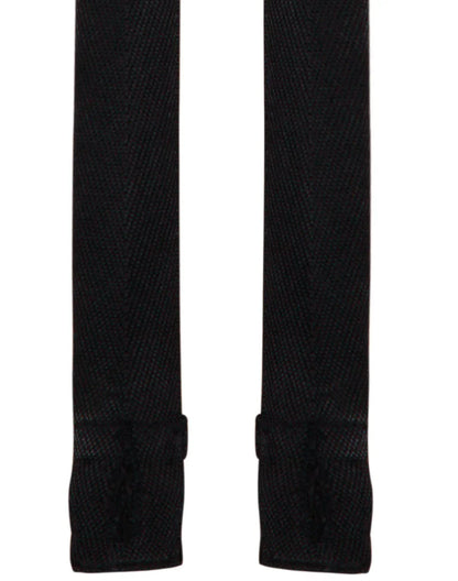 Changeable Apron Strapes AP08
(M3001) - PrintaPromo