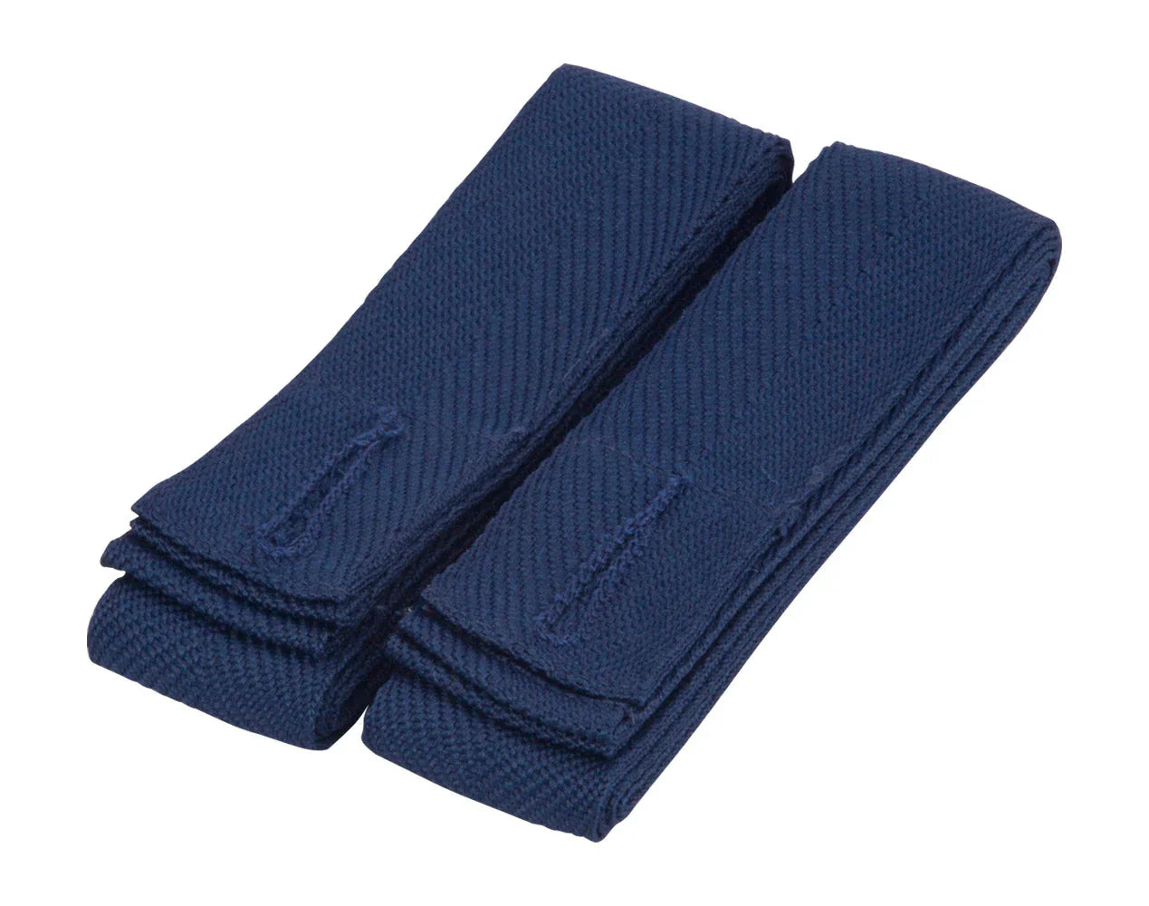 Changeable Apron Strapes AP08
(M3001) - PrintaPromo