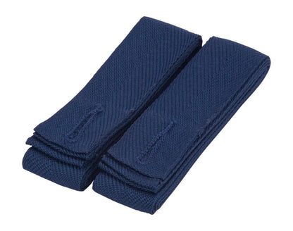 Changeable Apron Strapes AP08
(M3001) - PrintaPromo