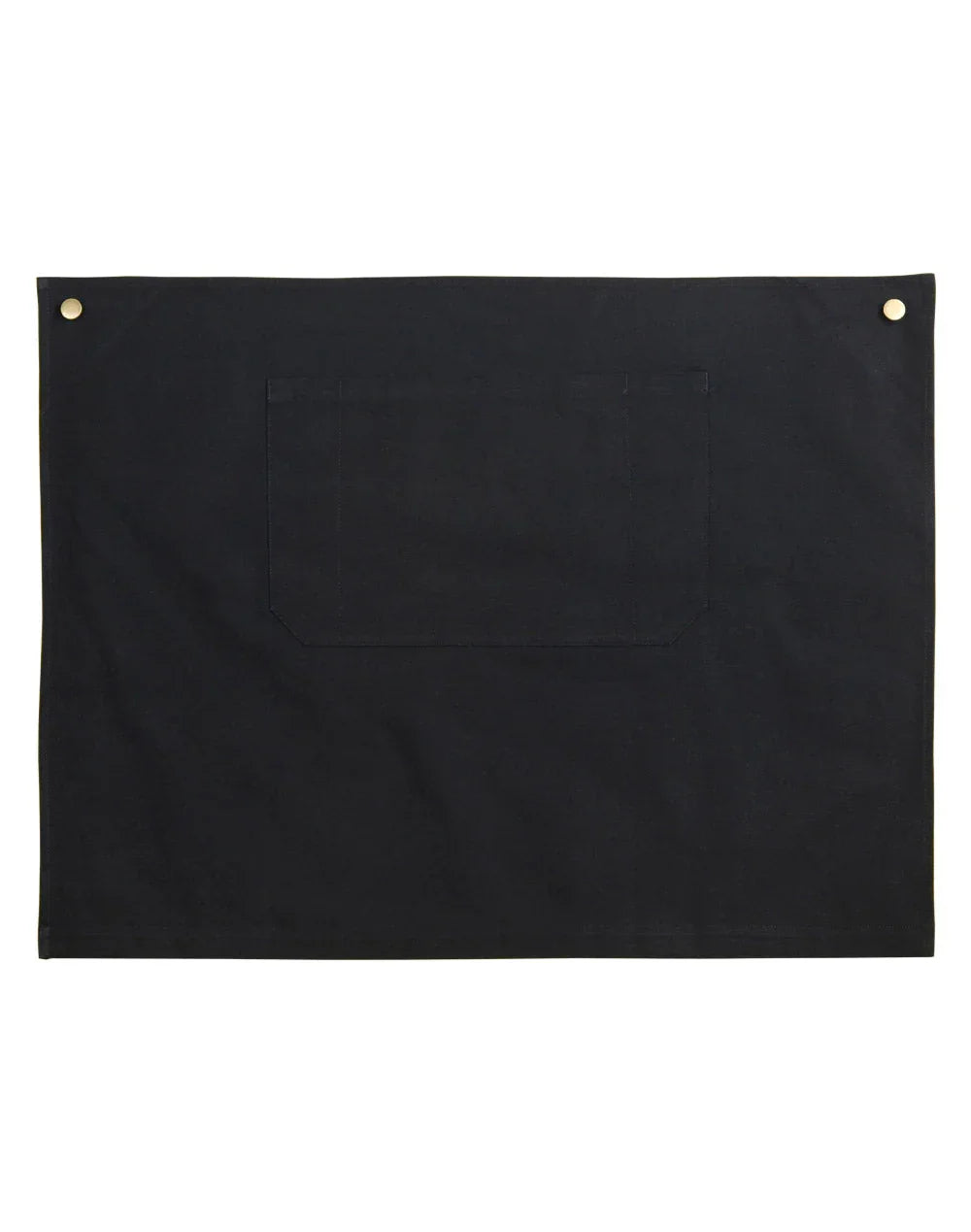 Fitzroy Half Waist Apron AP06
(M3100) - PrintaPromo