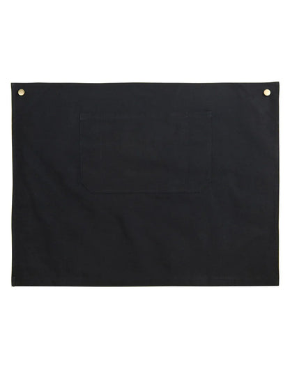 Fitzroy Half Waist Apron AP06
(M3100) - PrintaPromo