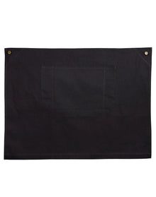 Fitzroy Half Waist Apron AP06
(M3100) - PrintaPromo