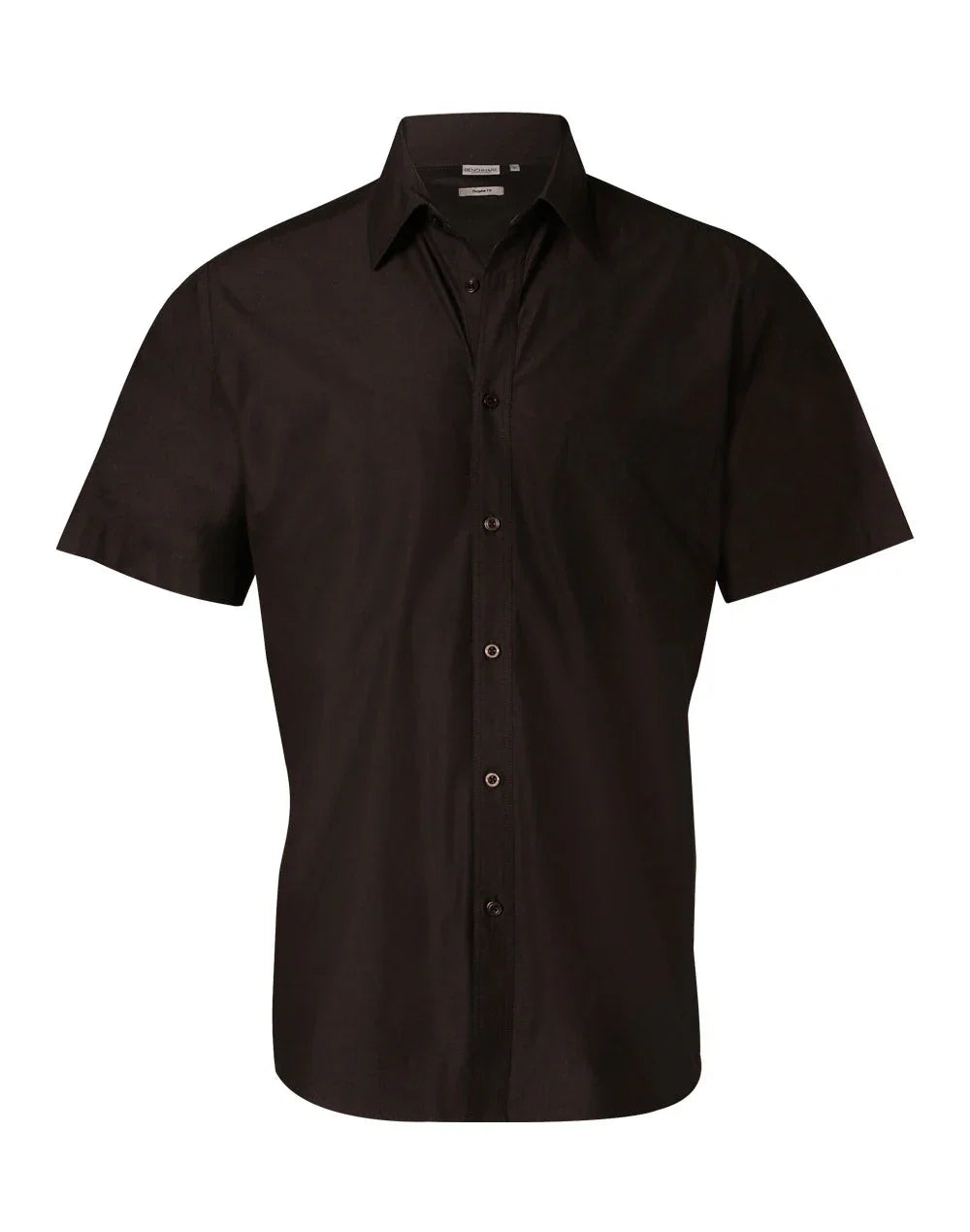 Mens Nano™ Tech Short Sleeve Shirt M7001 - PrintaPromo