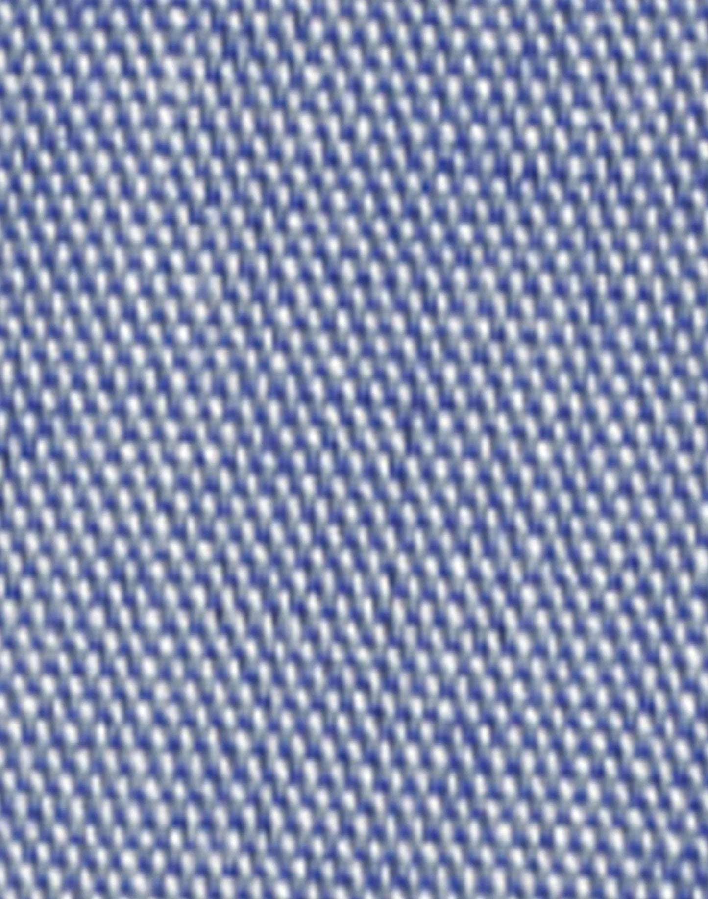 Mens Fine Chambray Short Sleeve Shirt M7011 - PrintaPromo