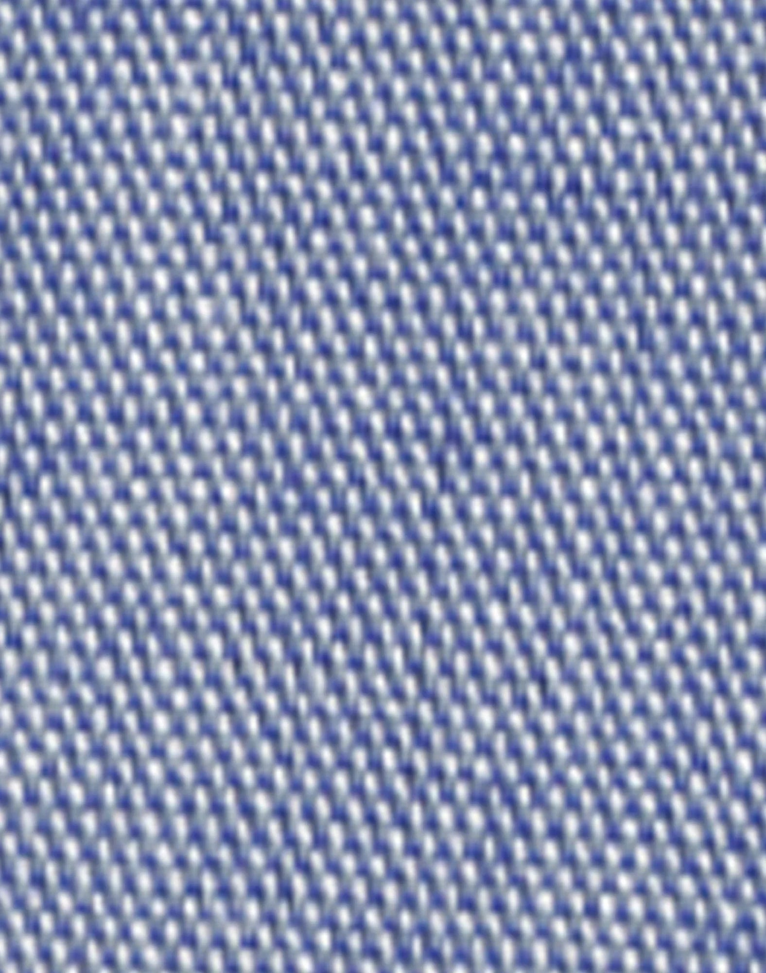 Mens Fine Chambray Short Sleeve Shirt M7011 - PrintaPromo