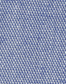 Mens Fine Chambray Short Sleeve Shirt M7011 - PrintaPromo