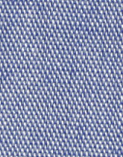 Mens Fine Chambray Short Sleeve Shirt M7011 - PrintaPromo