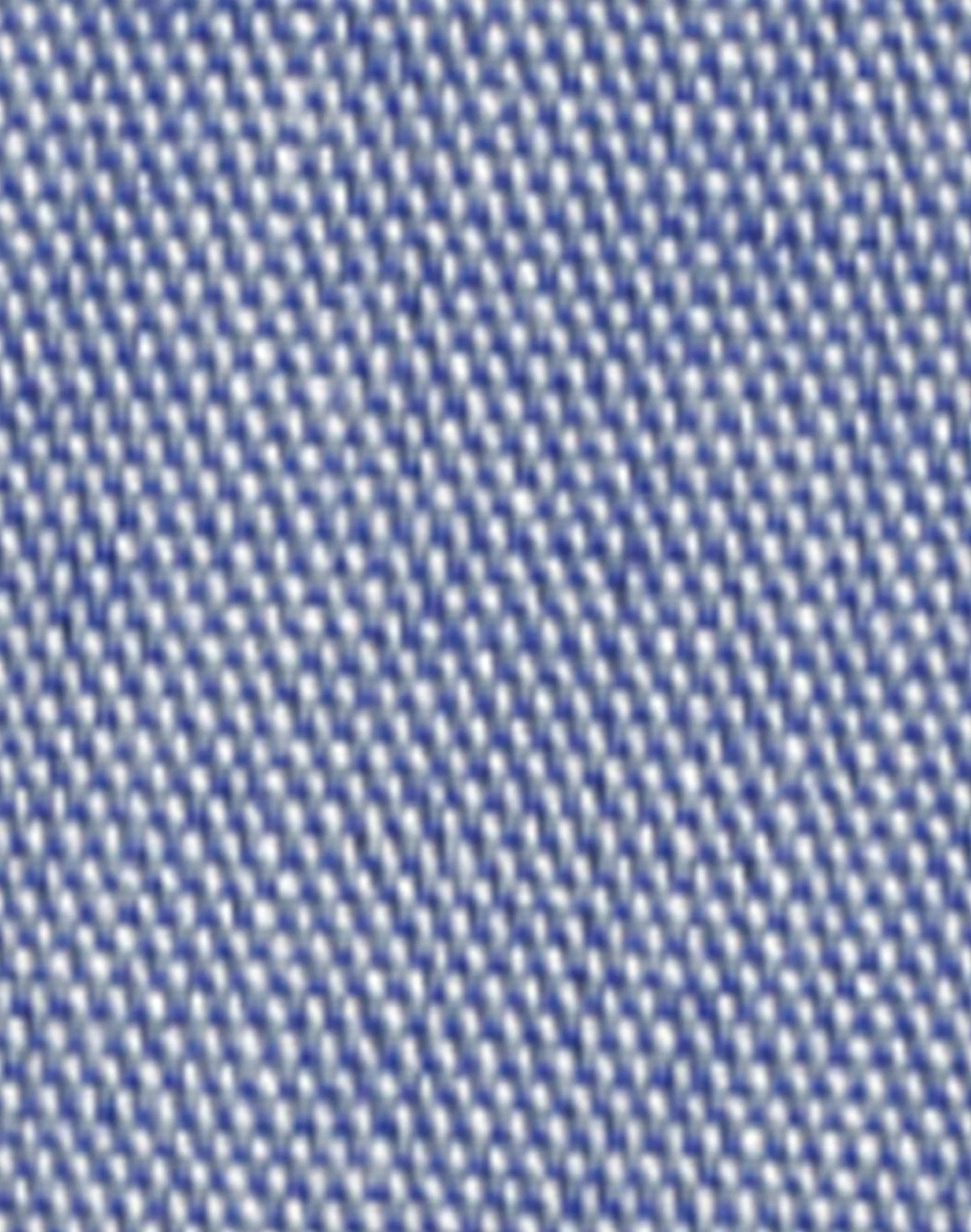 Mens Fine Chambray Long Sleeve Shirt M7012 - PrintaPromo