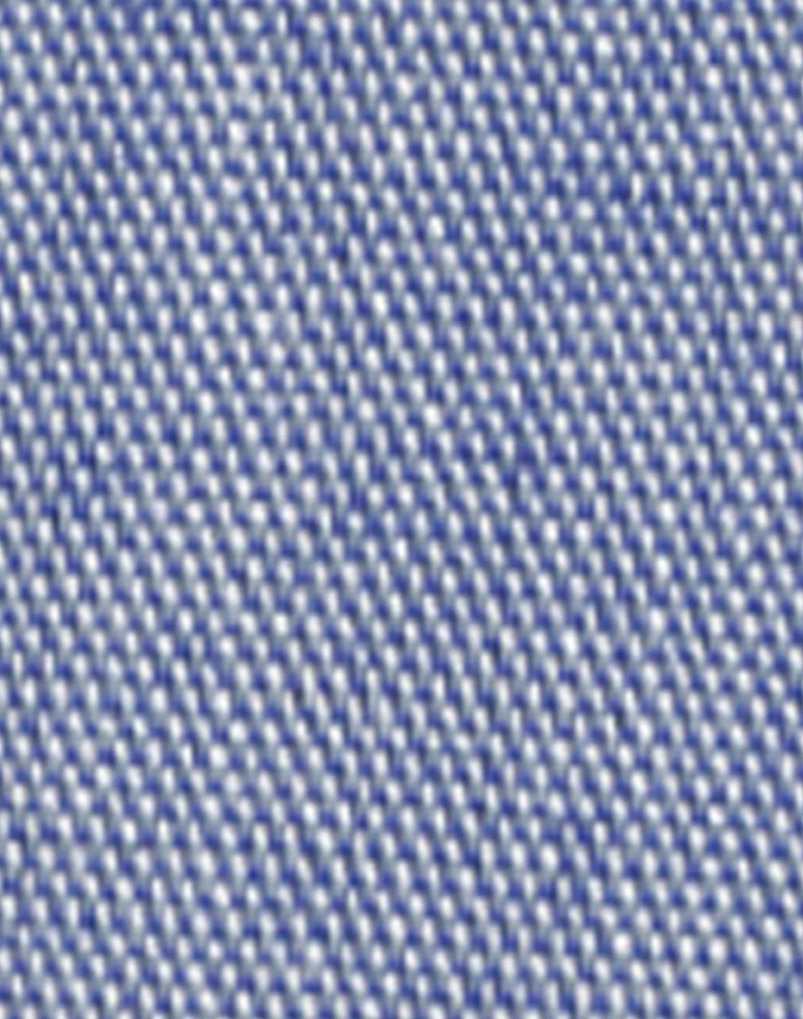 Mens Fine Chambray Long Sleeve Shirt M7012 - PrintaPromo