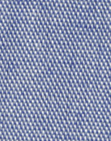 Mens Fine Chambray Long Sleeve Shirt M7012 - PrintaPromo