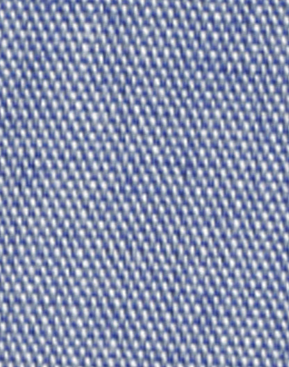 Mens Fine Chambray Long Sleeve Shirt M7012 - PrintaPromo