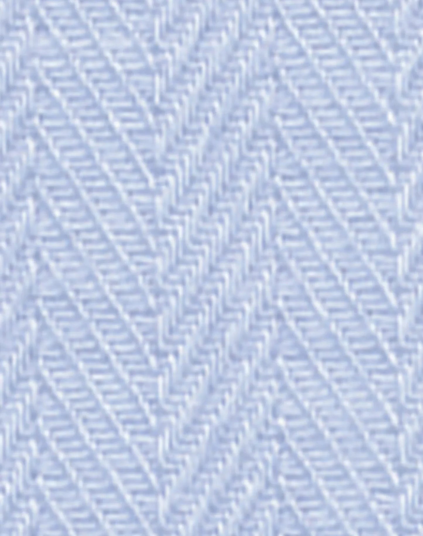 Mens Mini Herringbone Long Sleeve Shirt M7112 - PrintaPromo