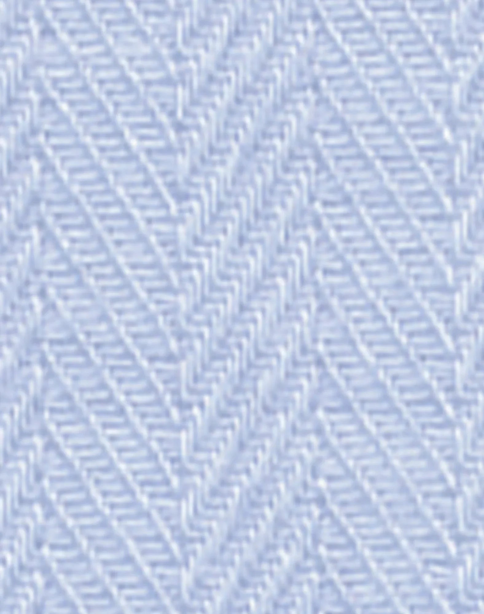 Mens Mini Herringbone Long Sleeve Shirt M7112 - PrintaPromo