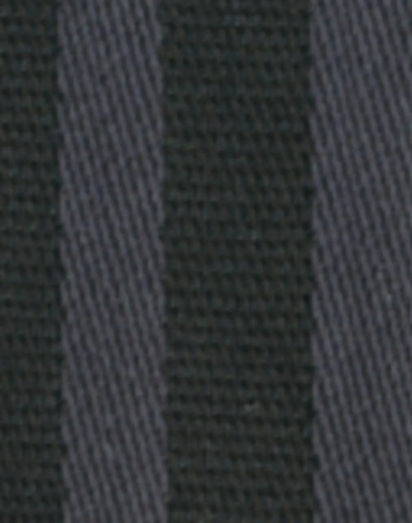 Mens Dobby Stripe Long Sleeve Shirt M7132 - PrintaPromo