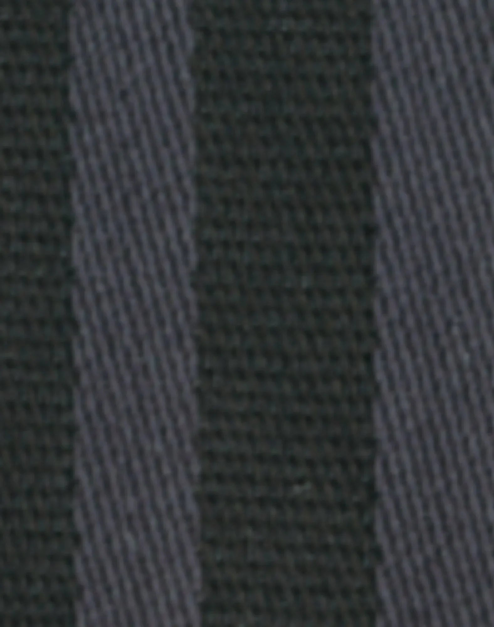 Mens Dobby Stripe Long Sleeve Shirt M7132 - PrintaPromo