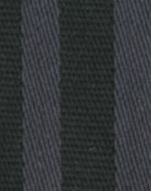Mens Dobby Stripe Long Sleeve Shirt M7132 - PrintaPromo