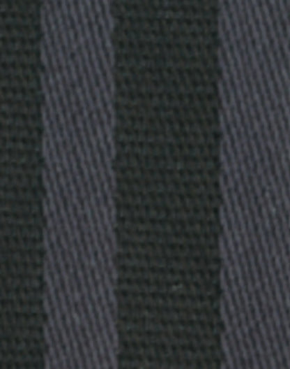 Mens Dobby Stripe Long Sleeve Shirt M7132 - PrintaPromo