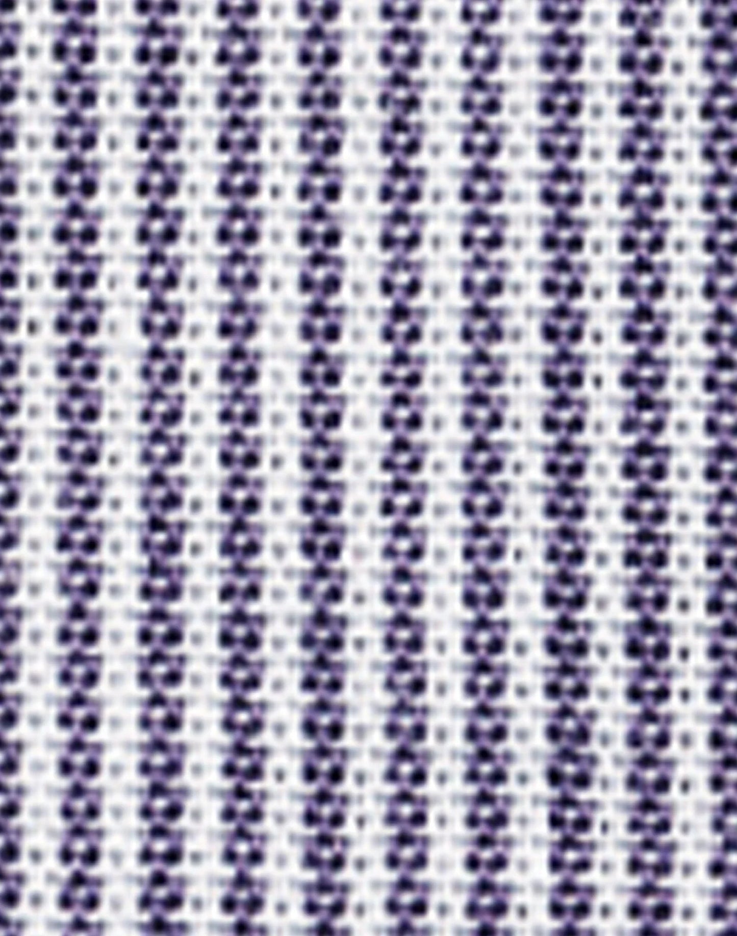 Mens Fine Stripe Long Sleeve Shirt M7212 - PrintaPromo