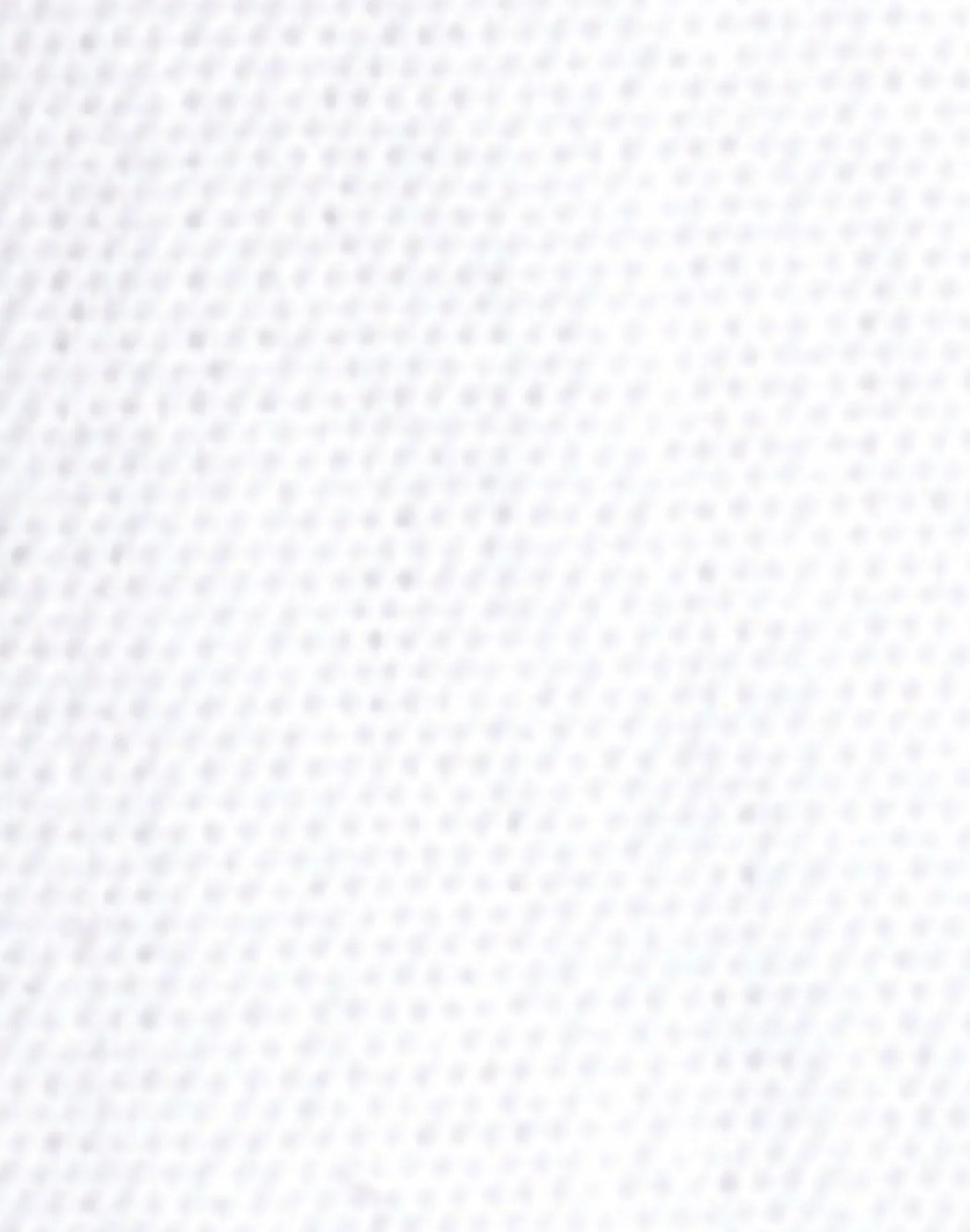 Ladies Nano™ Tech 3/4 Sleeve Shirt M8003 - PrintaPromo
