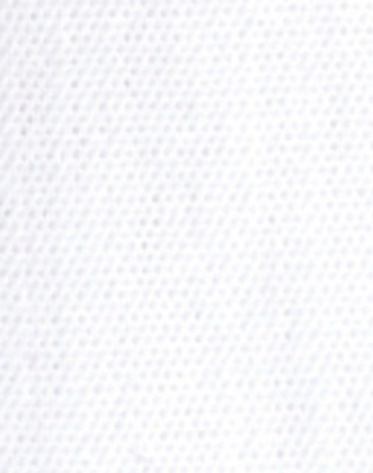 Ladies Nano™ Tech 3/4 Sleeve Shirt M8003 - PrintaPromo