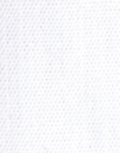 Ladies Nano™ Tech 3/4 Sleeve Shirt M8003 - PrintaPromo