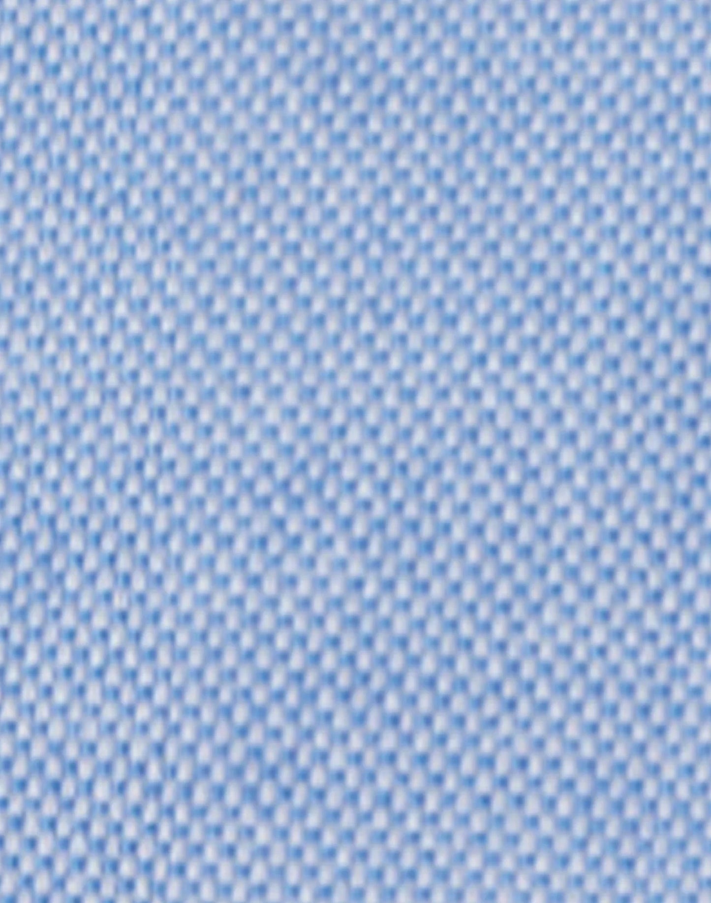 Ladies Pinpoint Oxford Long Sleeve Shirt M8005L - PrintaPromo