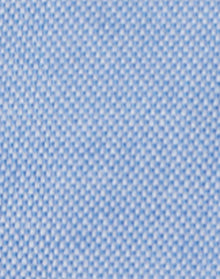 Ladies Pinpoint Oxford Long Sleeve Shirt M8005L - PrintaPromo