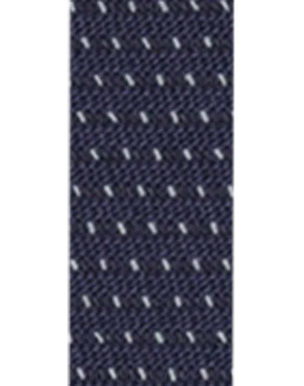 Ladies Jacquard Stretch Long Sleeve Ascot Shirt. M8400L - PrintaPromo
