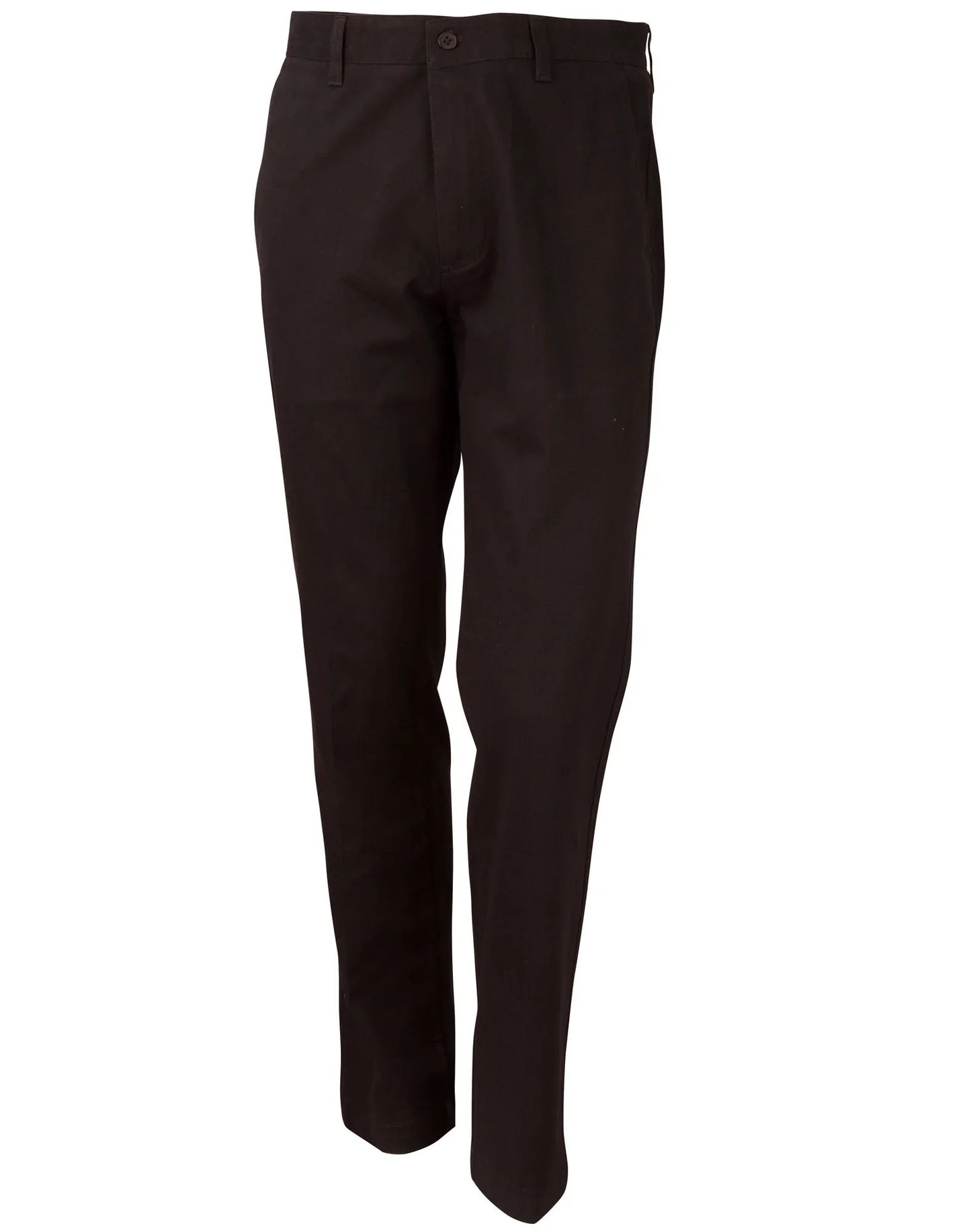 Mens Chino Pants M9360 - PrintaPromo