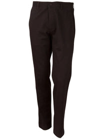 Mens Chino Pants M9360 - PrintaPromo