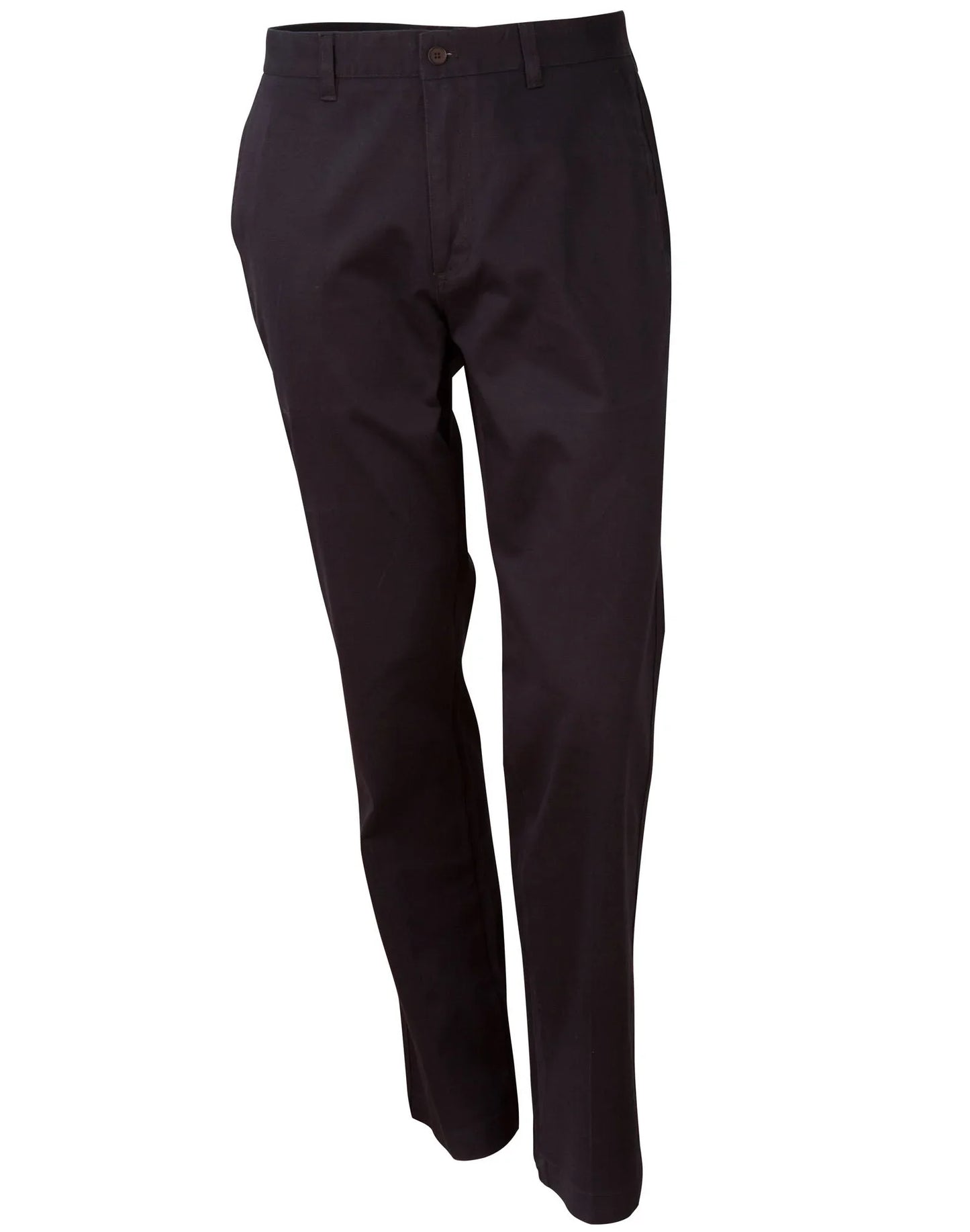 Mens Chino Pants M9360 - PrintaPromo
