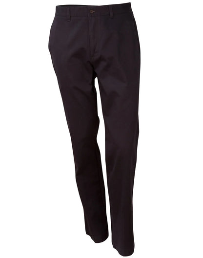 Mens Chino Pants M9360 - PrintaPromo