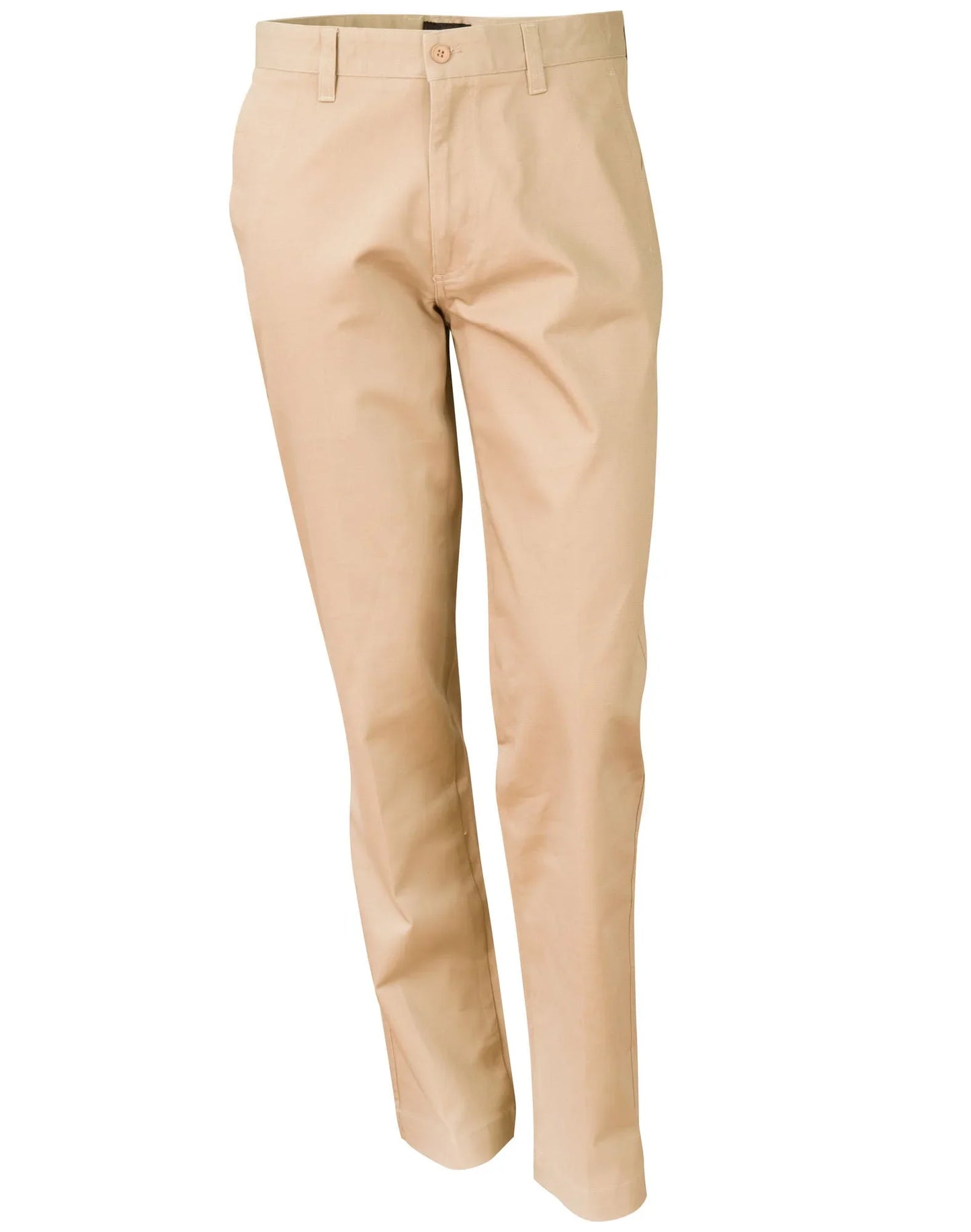 Mens Chino Pants M9360 - PrintaPromo