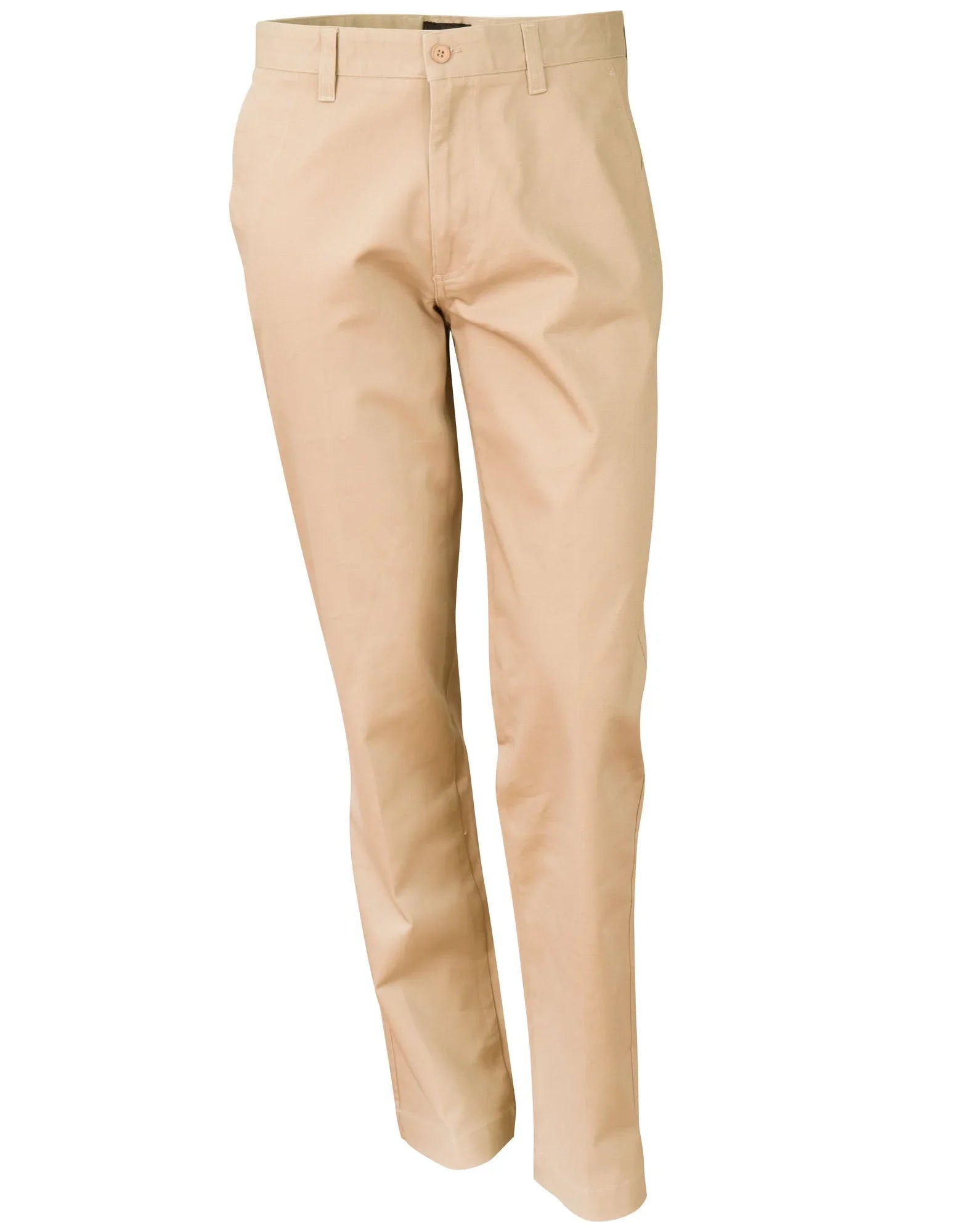 Mens Chino Pants M9360 - PrintaPromo