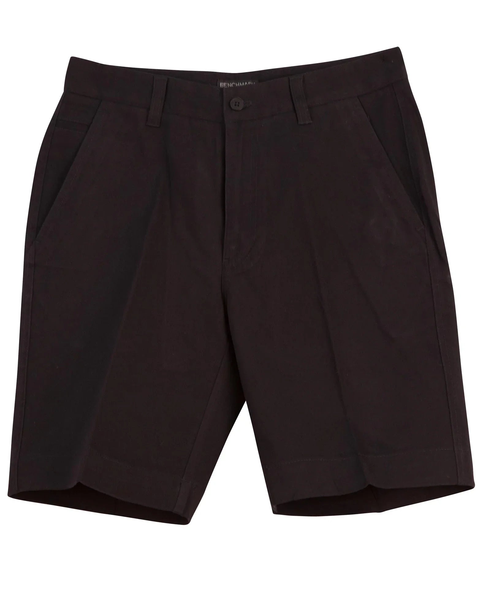 Mens Chino Shorts M9361 - PrintaPromo