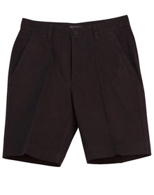 Mens Chino Shorts M9361 - PrintaPromo