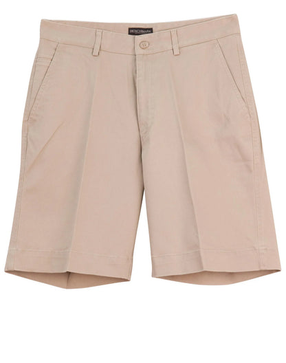 Mens Chino Shorts M9361 - PrintaPromo