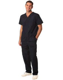 Unisex Scrubs Pants M9370 - PrintaPromo