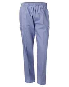 Unisex Scrubs Pants M9370 - PrintaPromo