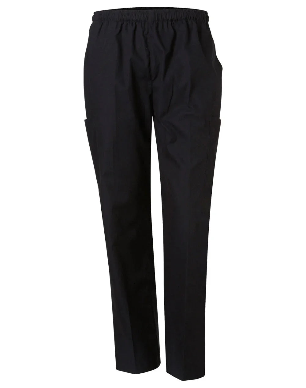 Unisex Scrubs Pants M9370 - PrintaPromo