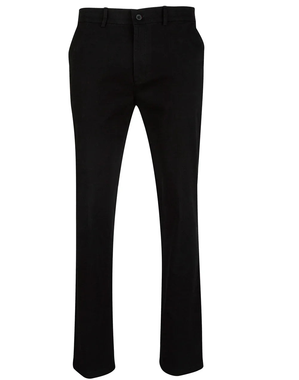 Men's Boston Stretch Chino Pants M9380 - PrintaPromo