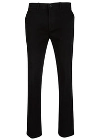 Men's Boston Stretch Chino Pants M9380 - PrintaPromo