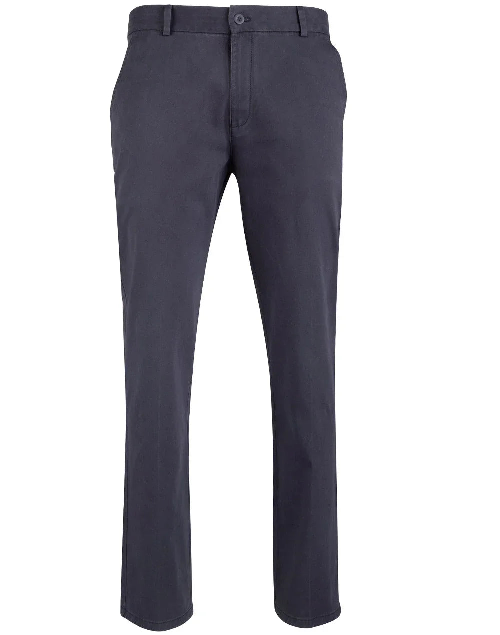 Men's Boston Stretch Chino Pants M9380 - PrintaPromo