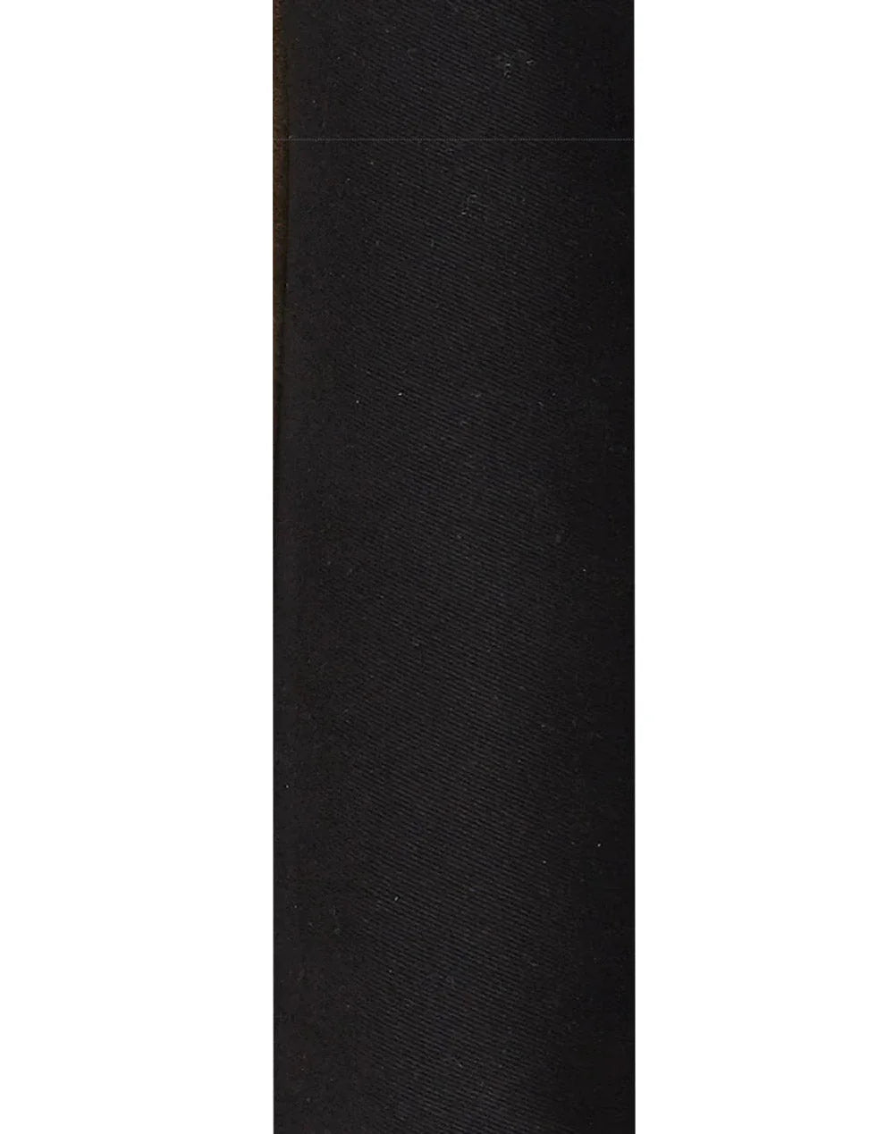 Ladies Boston Stretch Chino M9390 - PrintaPromo