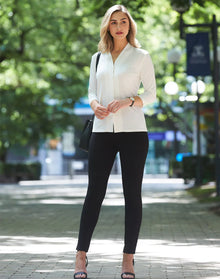 Ladies London Tregging M9450 - PrintaPromo
