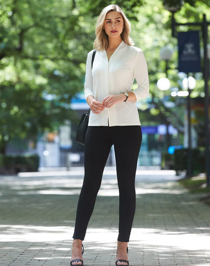 Ladies London Tregging M9450 - PrintaPromo