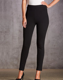 Ladies London Tregging M9450 - PrintaPromo