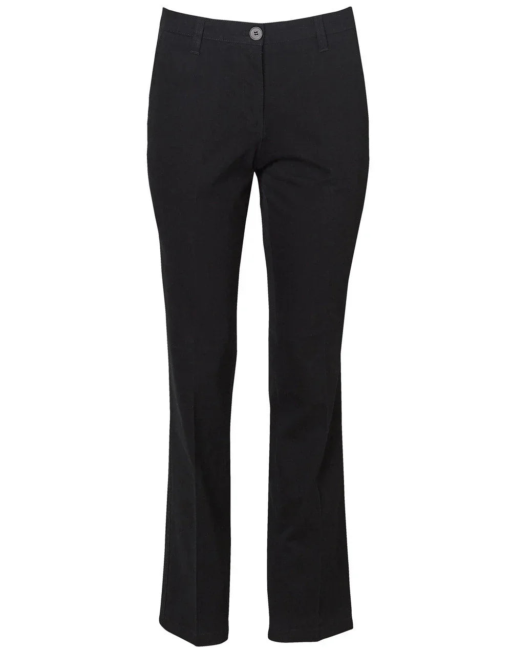 Ladies Chino Pants M9460 - PrintaPromo